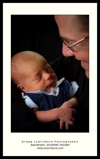 Wyatt James Sullivan Wyatt James Sullivan